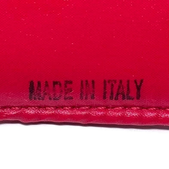 🔴▪️♏️oncler PÄSSP0RT CÄSË ▪️🔴 - Picture 7 of 7